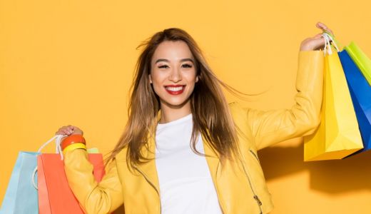 Servicii de înfrumusețare la prețuri last minute