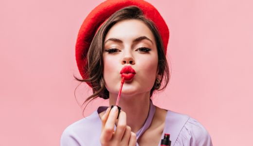 6 sfaturi pentru un machiaj perfect de sezon