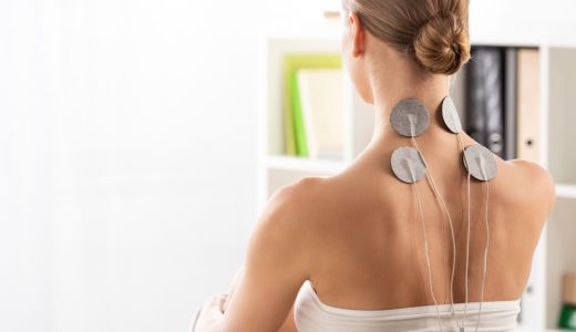 Electroterapia sau scopul terapeutic al curentului asupra organismului uman