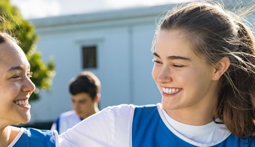Cum să crești copii fericiți: 7 pași simpli de la specialiști