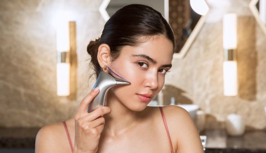 4 beauty gadgets care revoluționează rutina de îngrijire