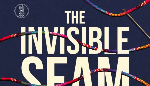 TOMMY HILFIGER LANSEAZĂ UN PODCAST PENTRU A EVIDENȚIA CONTRIBUȚIILE CULTURALE ALE COMUNITĂȚII DE CULOARE ADUSE ÎN MODĂ