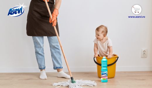 Pe unde pierde casa ta căldura?