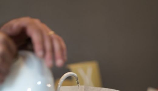 Cele mai bune metode de a obține o cafea perfectă!