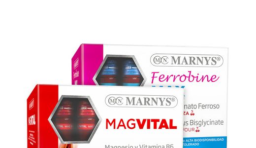 Cât de importante sunt suplimentele alimentare pentru noi?