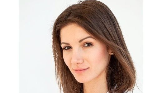 Singurul curs online documentat care te învață cum să-ți amenajezi singur casa