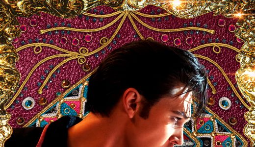 ELVIS, filmul care a făcut furori la Festivalul de Film de la Cannes, are premiera pe marile ecrane din România pe 24 iunie