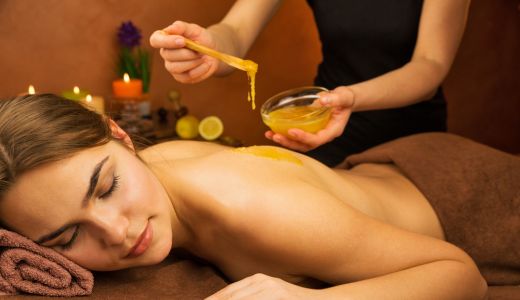 Cimbru, rozmarin, busuioc, salvie și lavandă – 4 ierburi aromatice pentru tinerețe veșnică