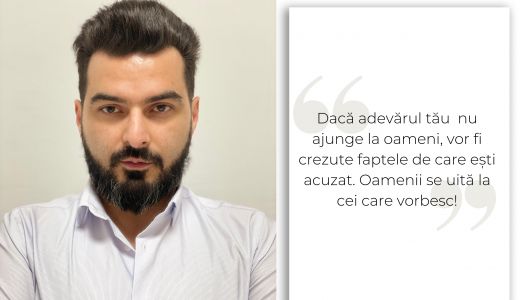 Cum a scos cele mai mari companii de pe piața din România din crizele de imagine