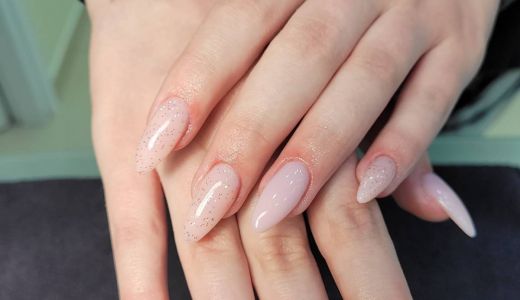 Manichiuri pe care să le încerci în această vară. Top 5 modele MUST HAVE