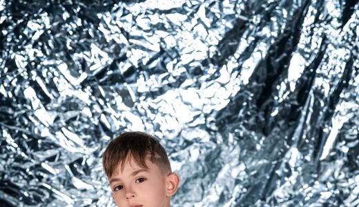 Selim The Kid se apropie de 100.000 de subscriberi pe Youtube
