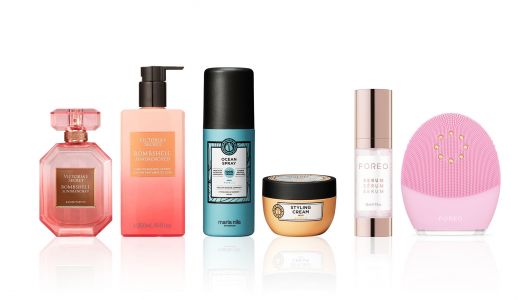 6 produse care n-ar trebui să-ți lipsească în această vară