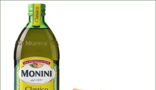 O alegere sanatoasa