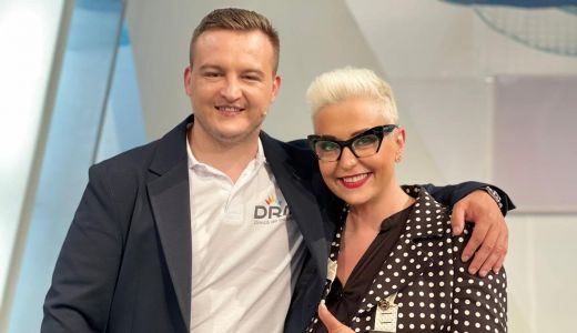 Premieră în România, Dr. Alin Udeanu lansează abonamentele stomatologice all inclusive