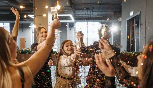 Pe 15 decembrie va avea loc în București un eveniment de caritate, încununat de momente artistice și prezentare de modă. Oameni de afaceri se vor întâlni să găsească soluții pentru ajutorarea copiilor aflați în plasament