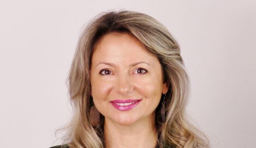 De ce nu ne simțim mai bine după vacanță, ci mai obosiți