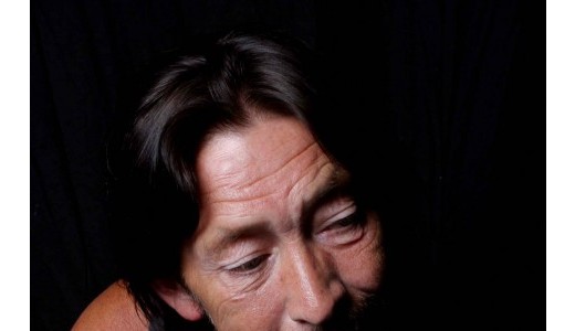 Chris Rea “imbogateste” istoria muzicii cu un nou album blues!
