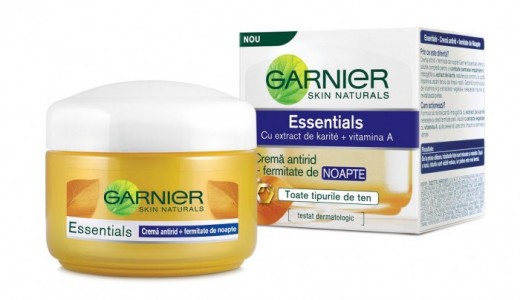 Loreal ne propune ultimele noutati!
