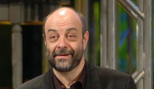 "Don Giovanni" , victimă a mişcării sindicale.
