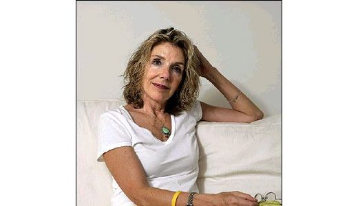 Actriţa Jill Clayburgh a murit.