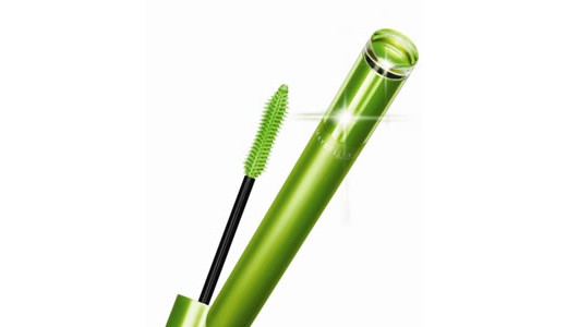 Noutati din domeniul cosmeticii