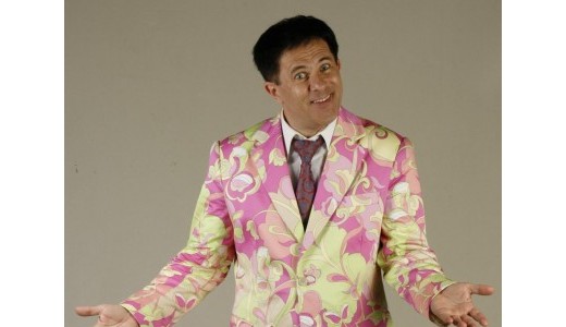 Castigatorii Spectacolului lui Doru Octavian Dumitru de la Sala Palatului sunt: