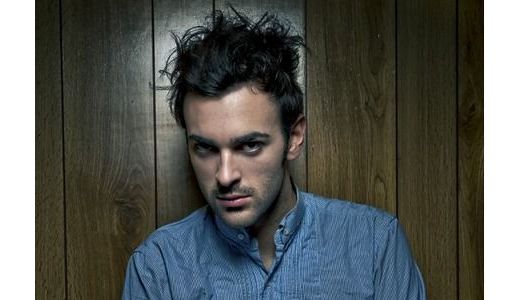 Câştigătorii Best European Act din ultimii trei ani.