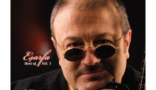 Mircea Baniciu isi anunta "prietenii" din spectacolul de la Sala Palatului – 10 noiembrie Ioji Kappl, Ioan Gyuri Pascu, Leo Iorga, Ana Baniciu