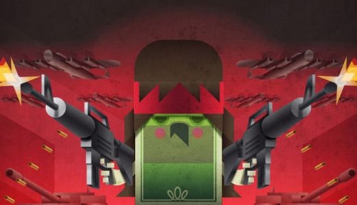 A început  festivalul de film digital Kinofest.