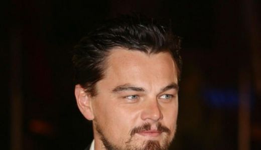 Leonardo Di Caprio vrea să joace rolul primului criminal în serie din SUA.