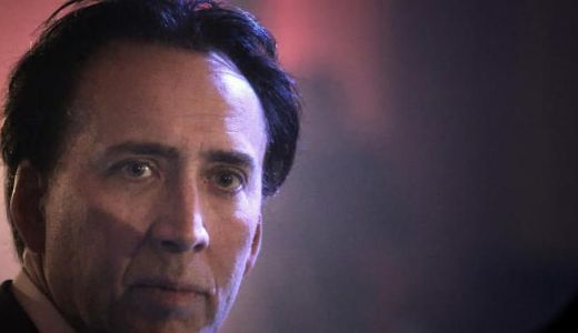 Cine sunt actorii români care joacă cu Nicolas Cage (video).