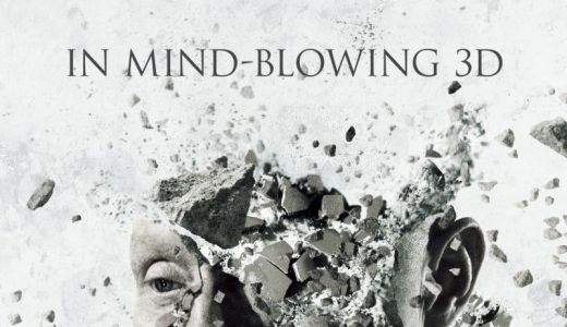 "Saw 3D", noul lider al box-office-ului din SUA.