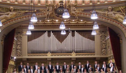 "Filarmonica "George Enescu" lansează programul de educaţie muzicală ...