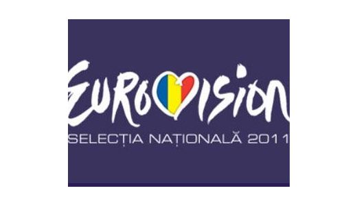 13 piese, în cursa pentru Eurovision 2011.