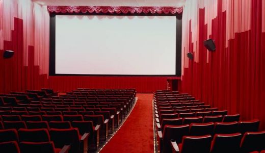 Începe Festivalul Internaţional de Film Experimental Bucureşti.