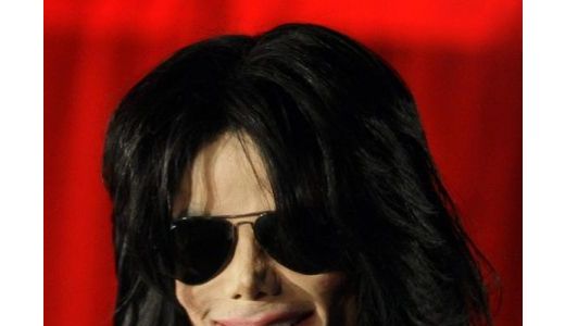 Un duet Michael Jackson-Akon va fi lansat pe 15 noiembrie.