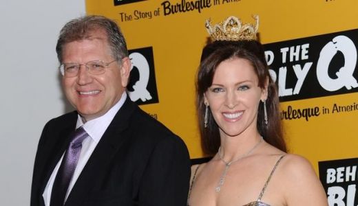 Noul film Vrăjitorul din Oz ar putea fi regizat de Robert Zemeckis.
