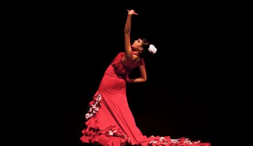 Dansul flamenco şi opera din Beijing, incluse în patrimoniul imaterial UNESCO.