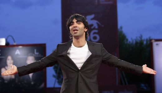 Fatih Akin va regiza un film inspirat din universul boxului profesionist.