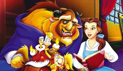 Salvatorul Disney, în vizită la Bucureşti.