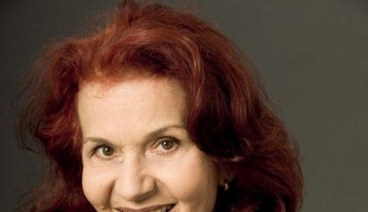 Iarina Demian: “Premiul Ioan Chirilă este un paşaport, atât pentru tineri cât şi pentru ...