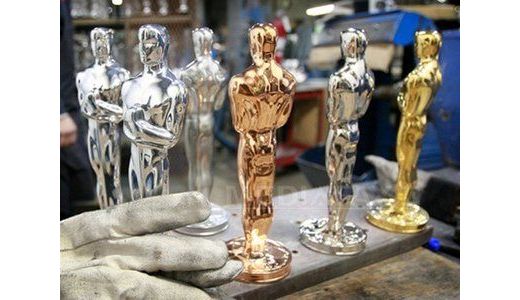 Lista propunerilor pentru nominalizare la Oscarul pentru documentar.