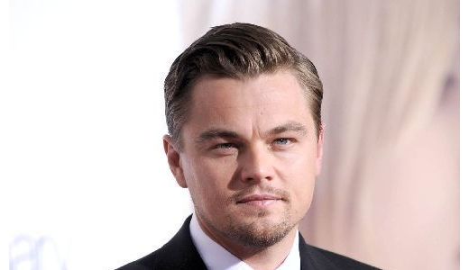 Leonardo DiCaprio va fi protagonistul unui film despre asasinarea lui John F. Kennedy.