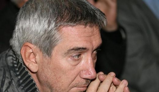 De ce se mută DaKINO la Braşov.