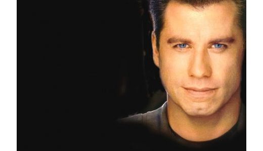 S-a născut băieţelul lui John Travolta şi al lui Kelly Preston.
