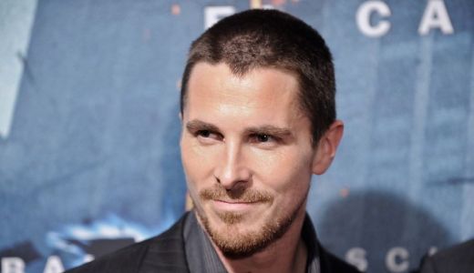 Christian Bale: Următorul film din seria "Batman" va fi ultimul pentru mine.