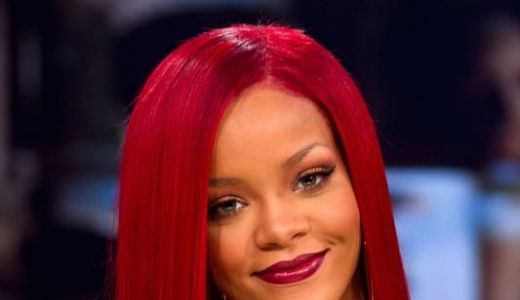 Rihanna: Aş putea să devin mamă anul viitor.