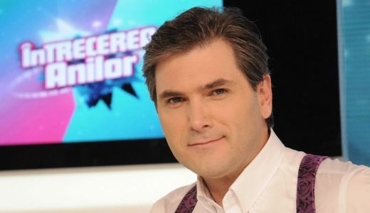 Mircea Radu: Divertismentului de la noi îi lipseşte creierul.
