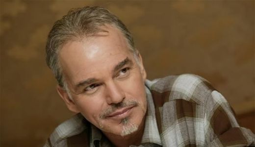 Billy Bob Thornton ar vrea să joace într-o continuare a filmului "Moşul cel rău".