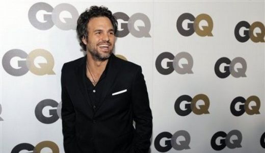 Actorul Mark Ruffalo, pe lista persoanelor suspecte de implicare în activităţi teroriste.